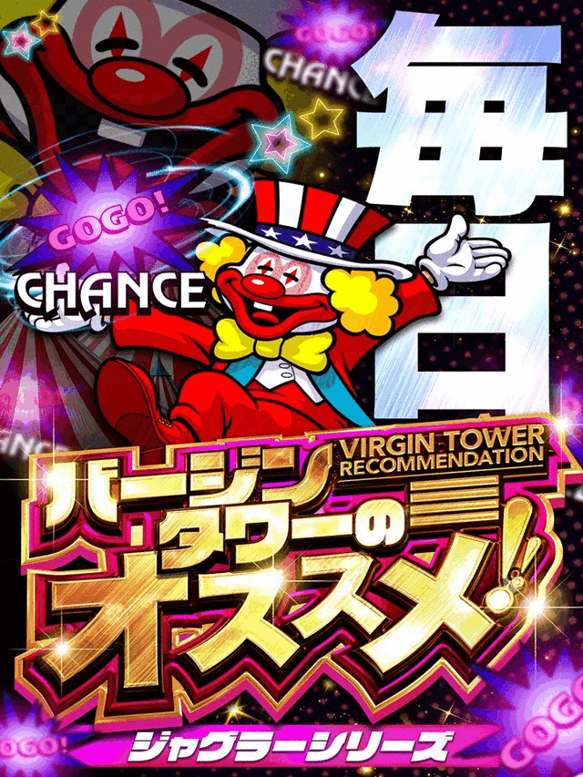 4.291
