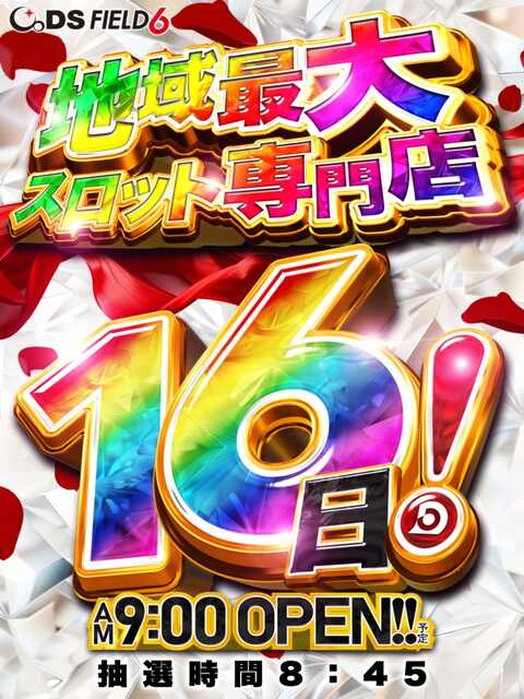たけし様専用データカウンター対応L犬夜叉2 【公式通販】 たけし様専用データカウンター対応L犬夜叉2 【公式通販】