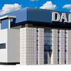 パチンコダイシン