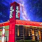 ウイング中畝店