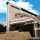 ハリウッド東岡山