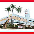 Ｐｉａ’９１（ぴあ９１）