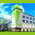 ディーボライト倉敷店