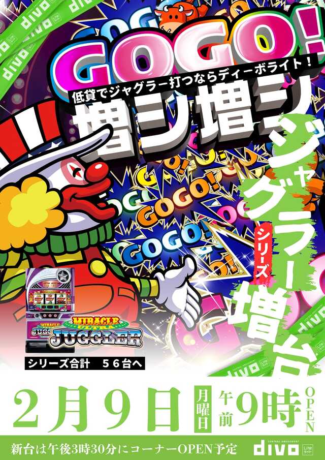 ���������������