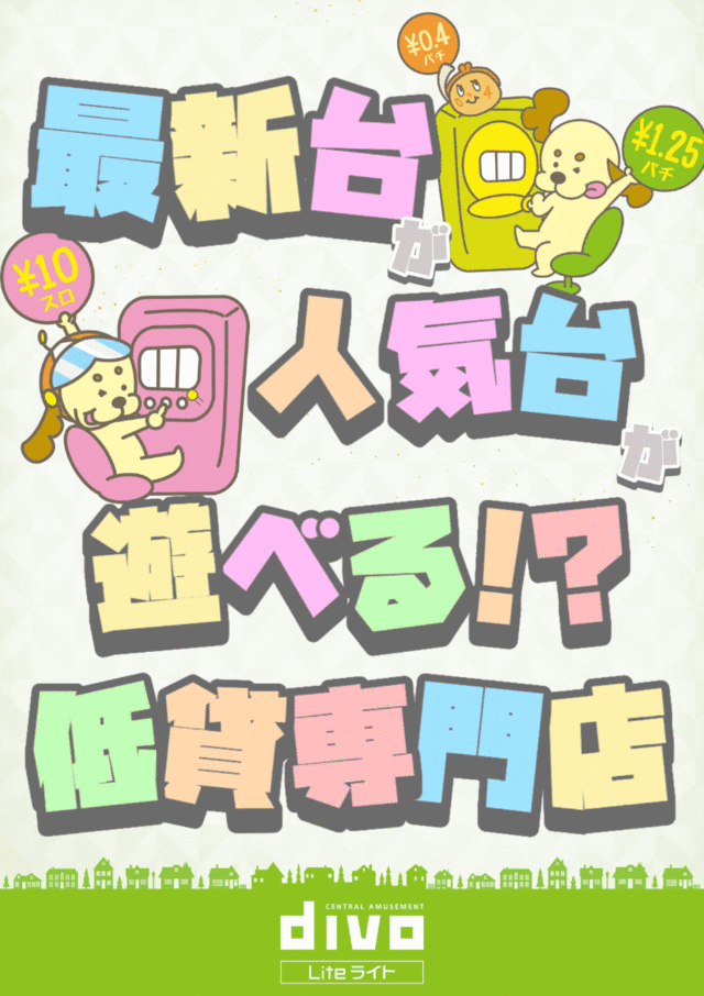 ����ο���