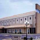 ハリウッドIIIスター