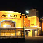 オールスター２５総社店