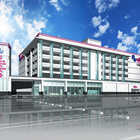 Nｉｋｋｏ１０００久米店