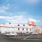 １２３＋Ｎ岡山本店