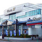 たまや１１号線