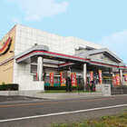たまや三木店