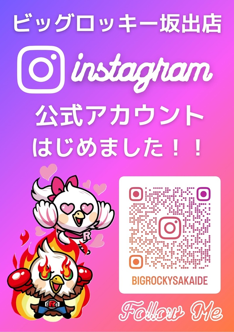 ���󥹥�