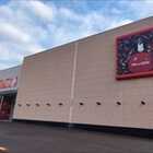 ミリオン宇多津店