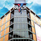 Ｔ－ＭＡＸ　ＰＲＩＤＥ