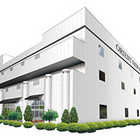 オリエント　ヴィーナスホール