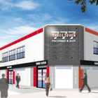 スリーセブン古仁屋店