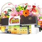 スロット・シリウス