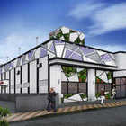 T-MAX　種子島港店