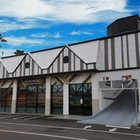 T-MAX種子島鴨女店