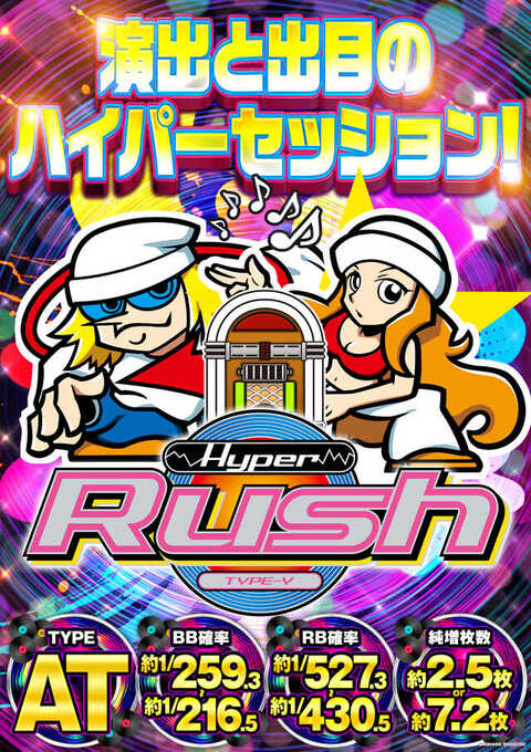 パーラーN-1徳之島店 | P-WORLD