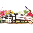 マルエイ札元店