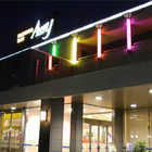 ＡＳＴＹ霧島店