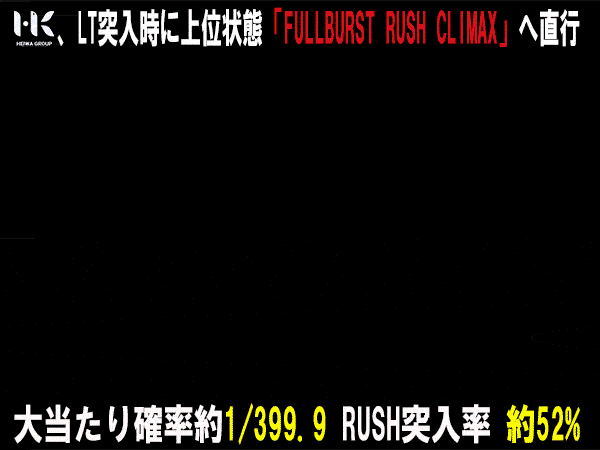 8/5&nbsp;�������SEED&nbsp;CM&nbsp;ư��