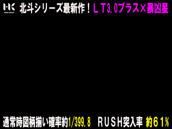 12/12��˽����ư��