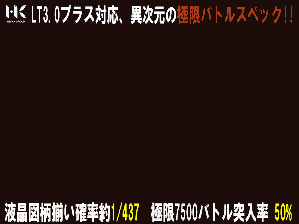 8/5eϵ12ư