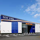 ニューヨークハイパー店