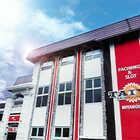 パーラー大洋宮之浦店