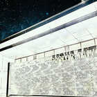 パーラー大洋南種子店