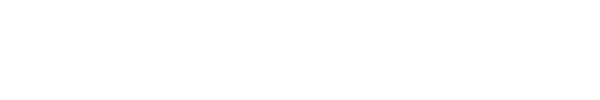 4ߤѤ