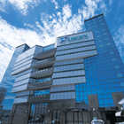 ユーコーラッキー新栄店