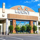 LUCKY宮之城店