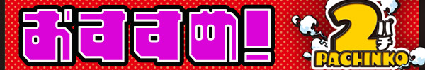 ѥ