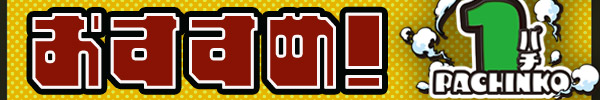 ѥ