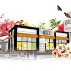 マルエイ新生店