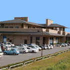 MORiNAGA祇園之洲店