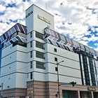 MORiNAGA草牟田店