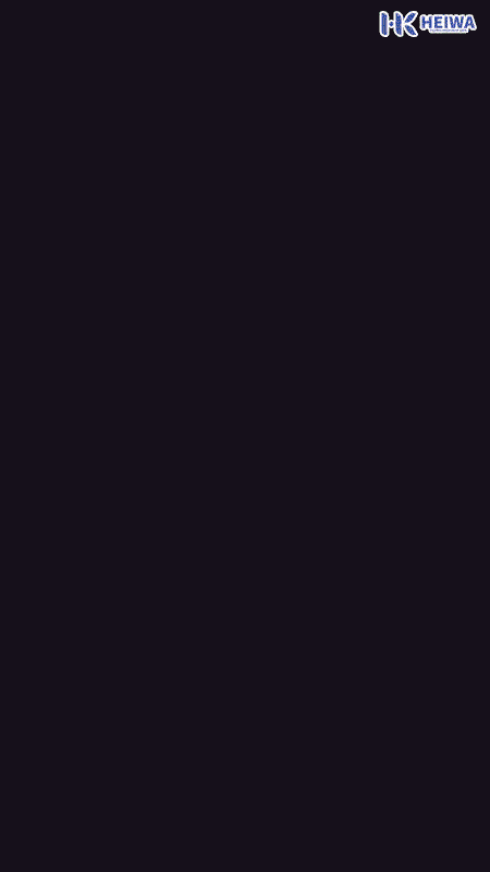 Rư