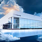 タマイセンター瀬戸店