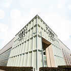 タマイセンター知寄町店