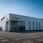 タマイセンター南国店