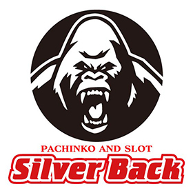 シルバーバック上熊本店 | P-WORLD