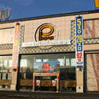 ＰＡ－ＯＨ松島