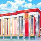 つかさ東バイパス店