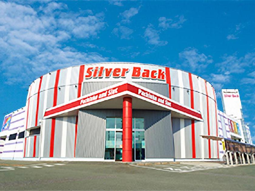 12月7日までのお値下げ　10,000円引　伊と忠　利休バッグ シルバー系 松菱 thumbnail_20241103_095121.jpg