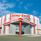 シルバーバック低貸専門松橋店