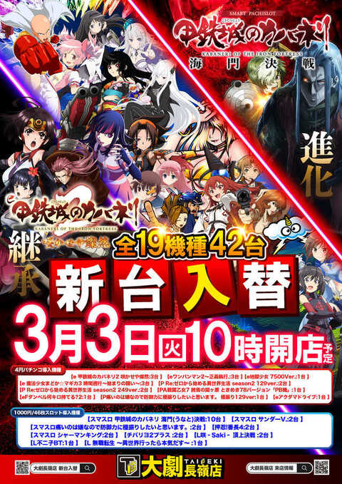 絶版本　貴重本　スロットカー 最新モデル200台掲載 絶版本 貴重本 スロットカー 最新モデル200台掲載 絶版本 貴重本 スロット